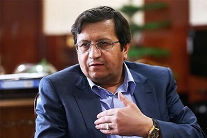 خبر رئیس کل اسبق بانک مرکزی از یک پیروزی