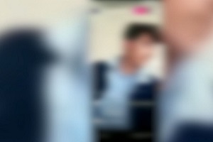 خودکشی پسر نوجوان بعد از تحقیر در لایو