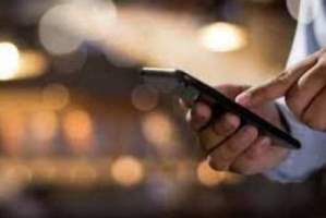 انتقام‌ گیری از همسر سابق با تصاویر نامتعارف