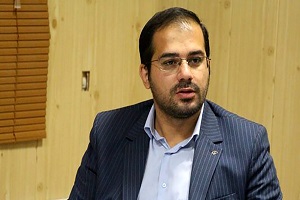 مرگ دردناک کودک 4.5 ساله در اتاق عمل