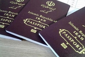 توضیحات یک نماینده درباره عوارض خروج از کشور