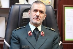 کنسروهای تریاک از فرودگاه امام به آلمان نرسید