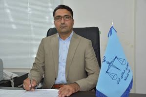 ضاربین معلم بندرعباسی دستگیر شدند