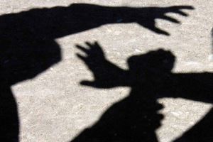 آزار شیطانی 2 مرد به سارینا 13 ساله در تهران