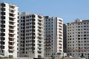 ثبت نام مجردان در طرح ملی مسکن آغاز شد