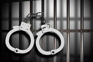 دستگیری قاتل پس از ۲۱ سال در بوشهر