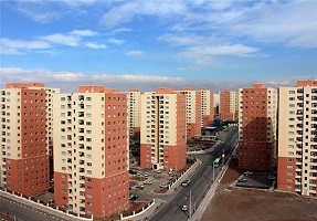 شرط عجیب برای مجردهای متقاضی مسکن