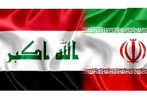 خبر خوش دولت عراق در مورد طلب ایران