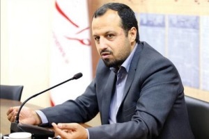 وزیر اقتصاد: توافق ۲۵ ساله به مرحله اجرا نرسیده