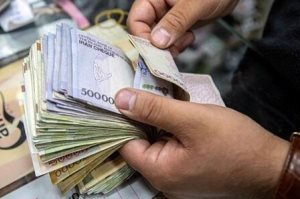 سه سناریو درباره حقوق کارمندان و بازنشستگان