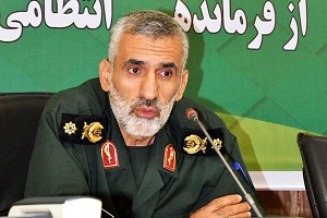واکنش دولت به شایعه اعتراف اجباری معترضان
