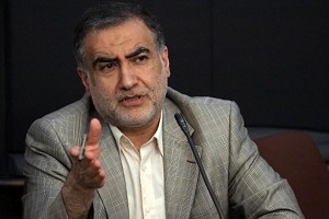 شکایت نیروی انتظامی از چهار نماینده مجلس