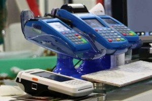 اولتیماتوم شاپرک به دارندگان کارتخوان