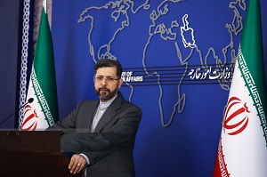 رسیدن به توافق نیاز به تصمیم های طرف مقابل دارد