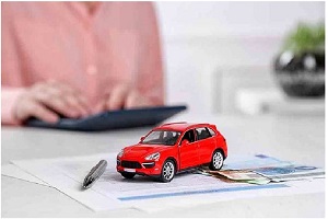 بخشودگی جرایم بیمه خودروها از این تاریخ