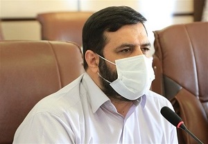 تمدید یک هفته ای محدودیت های کرونایی