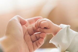 جزئیات افزایش مرخصی زایمان تا یکسال