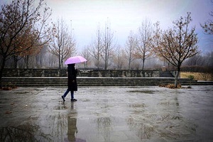 پیش بینی هواشناسی، 2 اسفند 1401