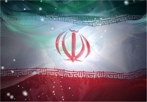 درخواست سفارت کشورمان از ایرانیان مقیم اوکراین