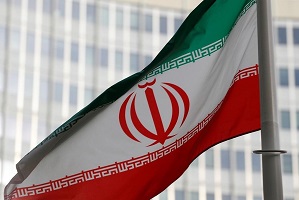 یک ادعا درباره روش ایران در مقابله با تحریم ها