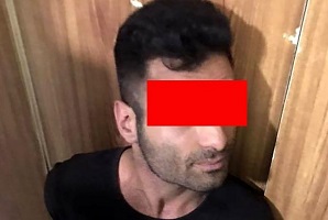 حکم اعدام برای قاتل خانه وحشت