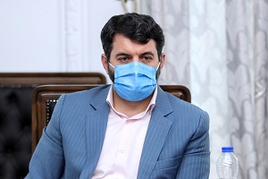 خبر وزیر کار درباره حقوق بازنشستگان
