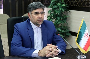 به هیچ کدام از کشورهای عضو برجام اعتماد نداریم