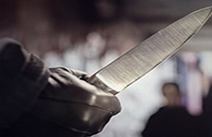 زورگیر 16 ساله بلای جان مرد بدشانس شد