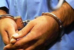 2 نفر از عوامل اخلال در امنیت ملی بازداشت شدند