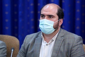 حرف های استاندار درباره وضعیت فعلی تهران