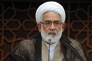 دستور دادستان کل به دادستان مشهد در پی حواشی بازی با لبنان