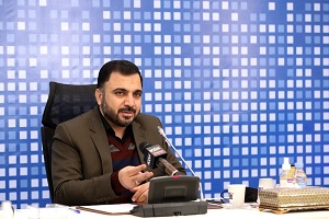 اولین واکنش وزیر ارتباطات به گرانی اینترنت
