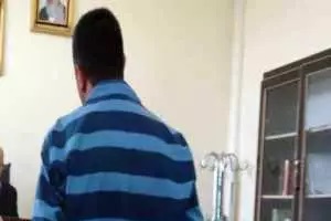 قتل زن جوان پایان رابطه ونهانی با مرد متاهل