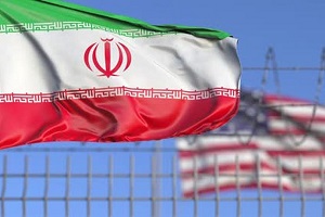 آمریکا تحریم های جدیدی را علیه ایران اعمال کرد