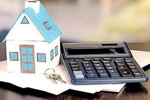 جزئیات افزایش تسهیلات مسکن اعلام شد 