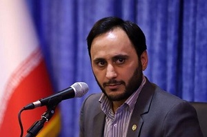 سخنگوی دولت : خبر تازه ای از مذاکرات نداریم