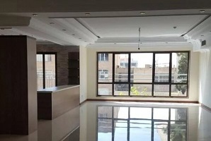 نکته مهم در ثبت اعتراض به مالیات خانه های خالی 
