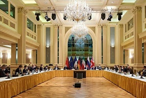 آمریکا: هنوز شکاف هایی در مذاکرات وین وجود دارد
