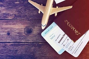 جیب بری هوایی از زائران اربعین