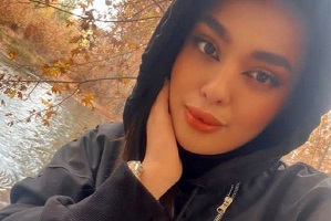 جزئیات پرونده ناپدید شدن دختر اصفهانی در شیراز
