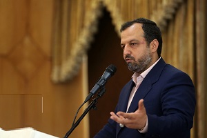 زمان توزیع کوپن الکترونیکی