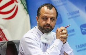 خبر مهم وزیر اقتصاد درباره قیمت کالاها 