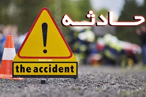طوفان در پردیس جان یک نفر را گرفت