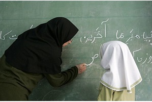 زمان اجرای طرح رتبه بندی معلمان اعلام شد 