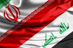 عراق : به ایران بدهی نداریم 