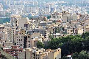 کاهش قیمت مسکن تا دو سال آینده ادامه دارد