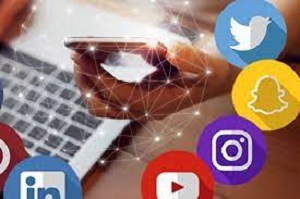 اعلام زمان جمع بندی لایحه صیانت از فضای مجازی 