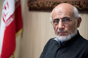 صدای نماینده طرفدار دولت هم از گرانی ها درآمد