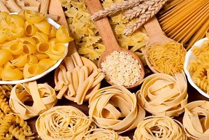 آغاز توزیع ماکارونی با قیمت های جدید