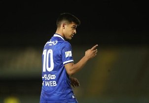 توهمی به نام تعصب در روزهای نقل و انتقالات